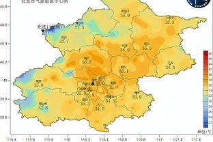 希勒：确实希望看到德赫亚加盟纽卡，虽然薪水高但能免签